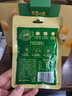 百草味熟制板栗仁500g/10小包 坚果炒货休闲零食坚果板栗子仁即食 实拍图