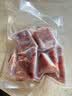 如意三宝黑椒牛仔骨 半成品生鲜牛肋排带骨牛肉烧烤露营食材冷冻 300gx5盒（无酱包） 实拍图