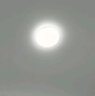 惠普吸顶灯普瑞护眼LED餐厅卧室书房大气轻奢风水晶灯中山灯具包安装 实拍图
