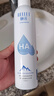 颐莲（RELLET）【张凌赫代言】补水喷雾300ml*1+100ml*2（保湿水润）送女生礼物 实拍图