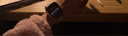 小米（MI）REDMI Watch 5 皎月银 国家补贴 澎湃OS 2 心率血氧监测 蓝牙通话 红米手表5 智能手表 小米汽车 实拍图