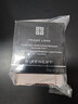 纪梵希（Givenchy）散粉小样01号0.2g*4+新品裸丝绒香水1ml尝鲜礼 体验装 介意者慎拍 实拍图