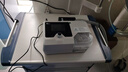 瑞迈特 双水平无创呼吸机家用G2SB30T肺病机二氧化碳潴留呼吸衰竭 实拍图