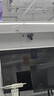 戴浦（DAIPU）4K超高清5.8G无线10倍光学视频会议摄像头AI智能跟踪会议摄像机内置麦克会议系统设备DP-UK310W 实拍图