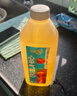 味全【孟子义同款】每日C苹果汁 1600ml 100%果汁 冷藏果蔬汁饮料聚餐 实拍图