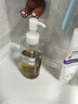 DHC橄榄卸妆油套装200ml×2 套装已含附件1瓶，共2瓶温和卸妆不油腻 实拍图