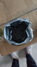 徽六绿茶六安瓜片茶叶200g 潜香500一级2025新茶雨前罐装口粮茶自己喝 实拍图