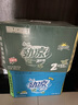 康师傅 劲凉冰红茶500ml*15瓶 薄荷口味饮品量贩装整箱 热门商品 实拍图