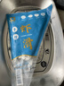 CP 正大 手打虾滑100g 火锅丸子 关东煮 聚餐 实拍图