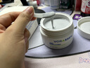 沃朗森医用清洁泥膜面膜深层清洁去黑头闭口收缩毛孔美白保湿去黄提亮 实拍图