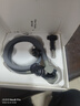 TELESIN(泰迅)运动相机挂脖支架大疆action5pro 4挂脖GoPro13挂脖ace pro2 osmo360摩托车骑行拍摄支架 实拍图