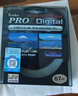 肯高（KENKO） PRO1 Digital CPL（W） 67mm 超薄圆偏振镜 实拍图