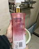 舒肤佳净透沐浴露山茶花570g含果酸持久留香 男女士通用【王楚钦同款】 实拍图