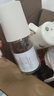 小熊（Bear）一键开盖油壶厨房 玻璃油壶家用酱油瓶调料瓶油罐调味罐自动开合 实拍图