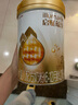 惠氏（Wyeth）启赋蕴淳A2进口HMO幼儿配方奶粉3段（12-36月）810g*6罐 实拍图