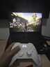 北通鲲鹏20无线游戏手柄智控双切扳机蓝牙手柄xbox电脑PC手机steam电视NSswitch2震动体感原神宝可梦ZA 实拍图