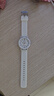 正港（ZGO）三丽鸥 学生手表女孩石英电子表中考高考公务员考试专用手表 2103 实拍图
