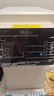 海尔（Haier）冰泉鲜活水HTS75-1LXZLU1净饮机台式净水器 政府补贴 直饮冰感水加热净饮反渗透免安装一体机 实拍图