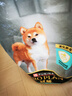 冠能狗粮消化舒适成犬狗粮全价7kg 天然益生元配方 改善肠胃敏感 实拍图