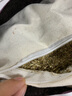 俞兆林艾草颈椎枕头护颈枕睡眠颈椎病深度睡眠专用成人艾灸家用保健枕头 实拍图
