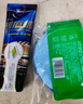 哈姆雷特划痕蜡通用色120ML汽车抛光蜡漆面深度划痕刮痕修复神器补漆 实拍图