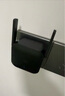小米（MI）wifi放大器pro wifi信号增强器 300M无线速率 无线信号增强器 强电版 非路由器 需配合路由器使用 实拍图