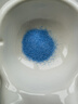 巨奇严选 灭烟沙300g高分子烟灰清洁剂KTV室内烟灰缸除味剂汽车除烟味 实拍图