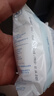 碧然德（BRITA）家用净水壶 滤水壶滤芯 MAXTRA+LE 去水垢专家滤芯 6枚装 实拍图