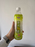 康师傅 茉莉柚茶 果味饮品 量贩饮料整箱装 500ml*15瓶 热门商品 实拍图
