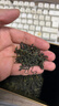 谷徽韵茶叶2025新茶绿茶特级黄山毛峰袋装自己喝300g节日送礼源头直发 实拍图