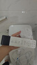 SKJ智能马桶无水压限制卫浴泡沫盾全自动一体机轻音冲水坐便器-601 旗舰版【香薰泡沫盾/不限水压】 250/300/350/400坑距 下单备注 实拍图