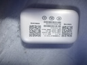 影腾随身wifi三网通用无线wi-fi6免插卡移动联通电信无限制便携式4G高速随行网络通用流量2025款5GHF 【三网通3000毫安充电款+白色】超长续航 实拍图