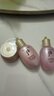 后（The history of Whoo）韩国whoo后天气丹小样水妍津率享天率丹拱辰享中样水乳面霜套装盒 后水妍3件原装-油皮-补水 实拍图