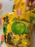 宏源 陈皮糖 710g 袋装 儿童糖果 休闲零食 前台招待 怀旧 结婚喜糖 实拍图