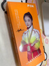 FBK适用于苹果16无尘舱钢化膜17pro无尘盒防尘网高清iPhone16promax防偷窥14手机保护膜全屏 无尘仓【高清*一体防尘网】一片装 iPhone 14Pro 实拍图