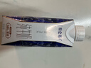 蒙牛特仑苏纯牛奶250ml*10盒 3.8g乳蛋白/100ml 精美送礼盒装 实拍图