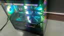 七彩虹【24期免息】酷睿15代U7-270K RTX5060TI/5070TI/5080显卡“林树推荐”台式主机电竞游戏组装电脑 配十：270K Plus丨48G丨1TB丨5080 显卡全新原盒发 实拍图