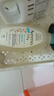 艾惟诺（Aveeno）婴儿洗浴二合一沐浴露 儿童燕麦无皂质洗发水354ml 实拍图