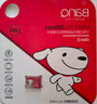 banq 128GB TF（MicroSD）存储卡 A1 U3 V30 4K 适用于小米监控摄像头专用卡&行车记录仪内存卡高速版 实拍图
