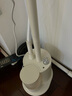 美的（Midea）【带熨衣板】挂烫机家用立式熨烫机/便携大功率蒸汽手持电熨斗/小型服装商用政府补贴18DB团购礼品 实拍图