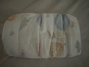 宜婴新梦想家小内裤婴儿超薄透气拉拉裤男女干爽尿不湿 纸尿裤XXL号34片【15kg以上】 实拍图