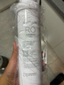 沁园 沁园净水器滤芯适用于老05系列 KRT5800/5820系列 RO膜滤芯-适用QR-RU-05A/D等 实拍图