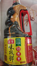 海天 生抽酱油味极鲜1.28L【特级酱油】味极鲜系列 炒菜凉拌点蘸 实拍图