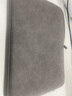 绿联 笔记本内胆包 16英寸电脑包保护套收纳包适配于苹果MacBook Pro/小米华为华硕联想小新拯救者电脑 实拍图