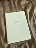 掌阅（iReader）Light4 长续航 6英寸智能阅读本 电子书阅读器 墨水屏电纸书 平板电脑学习看漫 便携笔记本 告白 实拍图