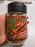 云山半烧烤撒料香辣味100g 韩式烤肉蘸料烧烤调料火锅蘸料干料孜然粉 实拍图
