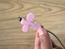 尊匠苹果充电器6-17系列正品充电线氮化镓30/40W快充线PD套装适配原装iPhone14ProMax手机充电头数据线 【苹果6-14系列】PD快充线丨单线标准2米 实拍图