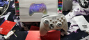 北通鲲鹏20智控无线游戏手柄xbox机械按键switch2电脑PC手机电视steam蓝牙体感NS原神双人成行鸣潮 实拍图