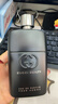 古驰（GUCCI）罪爱男士浓香水90ml 辛辣木质香调 进口生日礼物男进口 实拍图