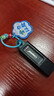 金士顿（Kingston）64GB USB3.2 Gen 1 U盘 DTX 大容量U盘 时尚设计 轻巧便携 学习办公投标电脑车载通用 实拍图